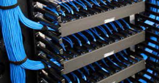 Подключение и настройка телефонии от 2074 руб. в Химках - ЭлектроХмк