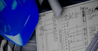 Проектирование электроснабжения для промышленных предприятий от 3111 руб. в Химках от ЭлектроХмк