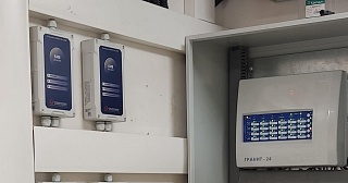 Установка систем экстренного оповещения от 3111 руб. в Химках - ЭлектроХмк