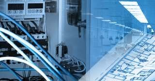 Профессиональное проектирование электроснабжения для дома от 3111 руб. в Химках - ЭлектроХмк